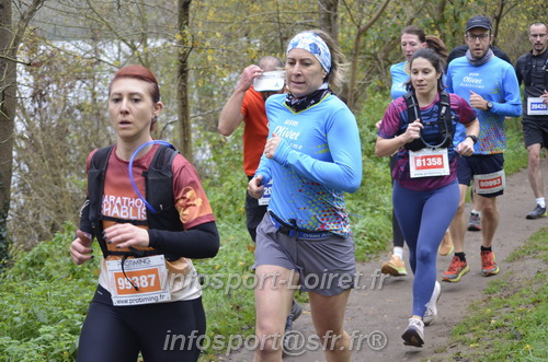 Les Foulees du Dragon 2025/FDRAGON_2025_04525.JPG